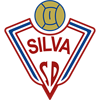 SD Silva