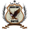 Ubon UMT FC