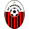 FK Shkendija U19