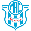 Marilia U20