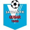 FC Sahdag Qusar
