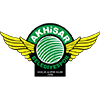 Akhisarspor U19
