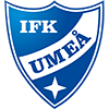 IFK Umea