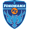Nippatsu Yokohama FC Seagulls