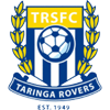 Taringa Rovers FC