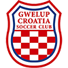 Gwelup Croácia SC
