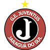 GE Juventus 