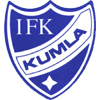 IFKクムラFK