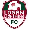 Logan Lightning Frauen