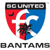 South Carolina United FC