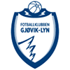 FK Gjoevik-Lyn