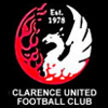 Clarence United