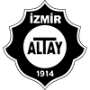 Altay U19