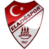 Elazigspor U21