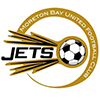 Moreton Bay United Jets FC Vrouwen