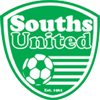 FC Souths United