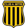 Ferro Carril Oeste GP vs Club Villa Mitre » Predictions, Odds, Live Scores  & Streams