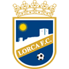 Lorca Deportiva