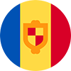 Andorra