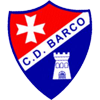 CD Barco