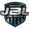 Deportivo Jbl Del Zulia