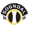 Sogndal