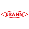 SC Brann