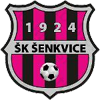 СК Сенковице
