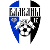 FC Balkany