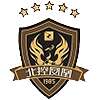 北京 BG フェニックス FC