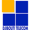 AS Djibouti Telecom