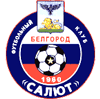 FK Saljut Belgorod