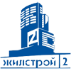 Zhilstroy-2 Kharkiv