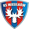 KS Wasilkow