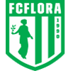 Tallinna FC Flora O19