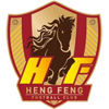 Guizhou Zhicheng Toro FC