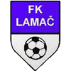 FK Lamac