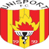 Unisport FC Du Haut-Nkam