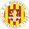 FC リペンシア・ティミソアラ