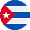 Cuba Sub17