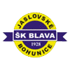 SK Blava Jaslovske Bohunice