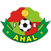 FC Ahal