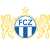 FC Zürich