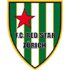 Red Star Zurich