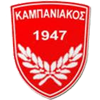 Kampaniakos FC