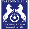 Caledonia AIA