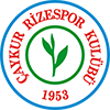 Caykur Rizespor Sub19