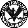 Voltigeurs Chateaubriant