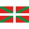Страна на Баските