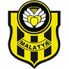 Yeni Malatyaspor Sub21